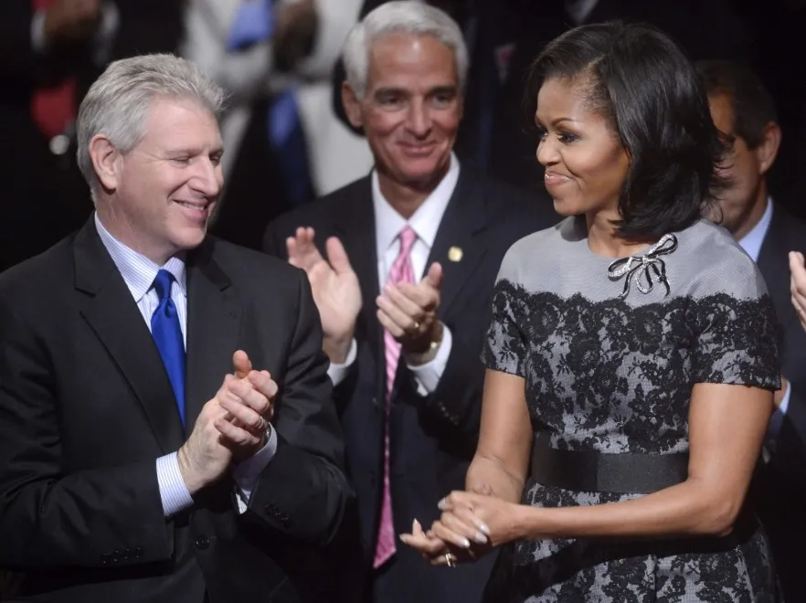4187428-michelle-obama.jpg