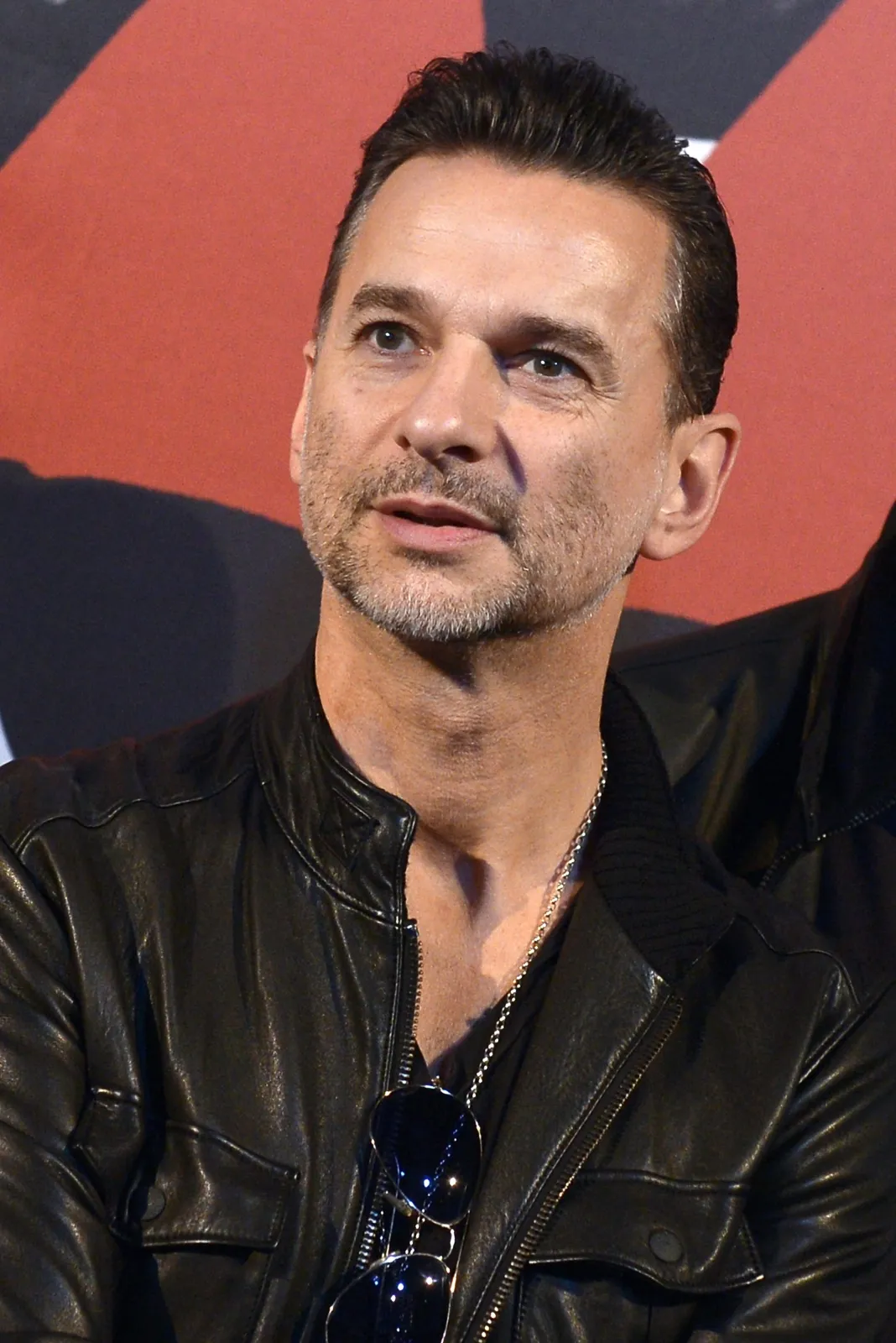 4190017-depeche-mode.jpg