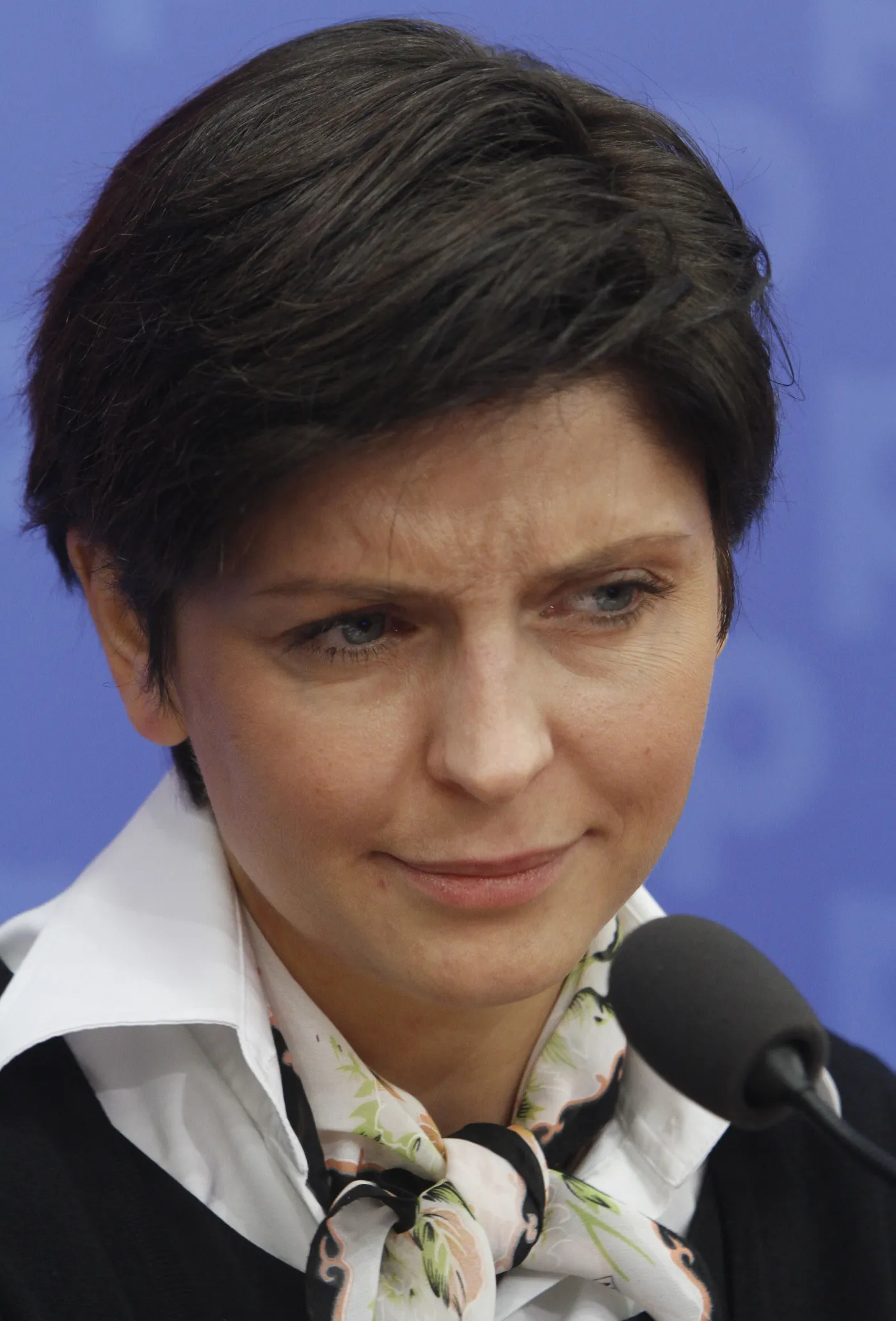 4189901-joanna-mucha.jpg