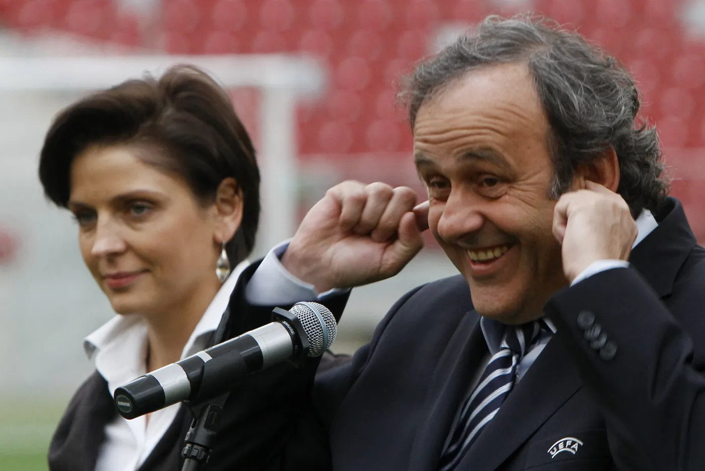 4189930-joanna-mucha.jpg