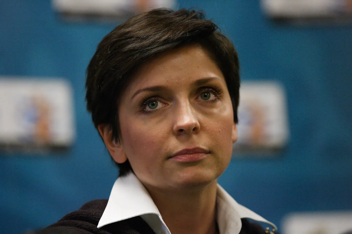 4190423-joanna-mucha.jpg