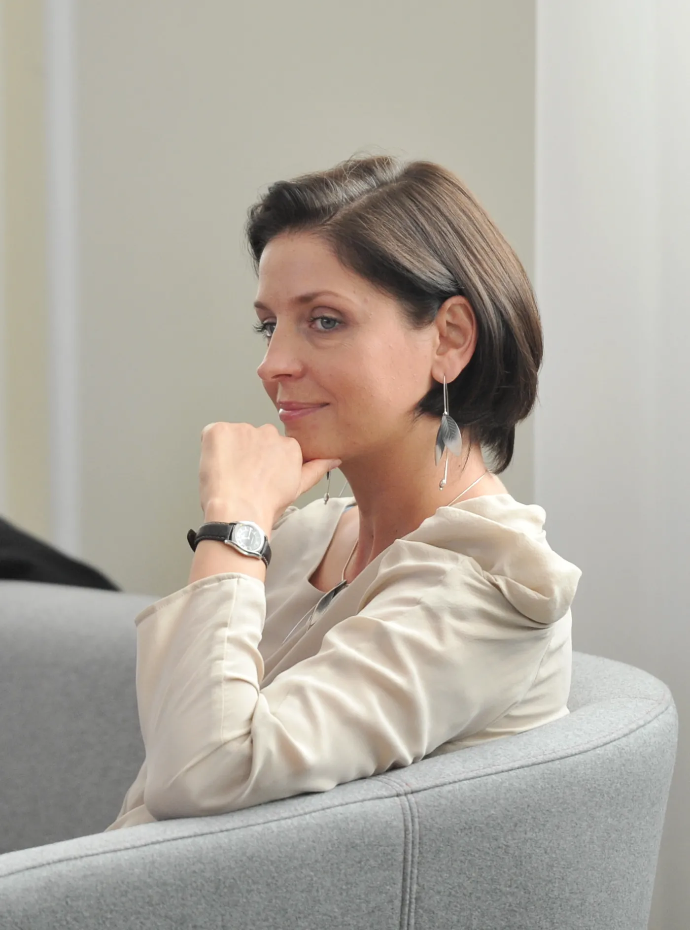 4190186-joanna-mucha.jpg