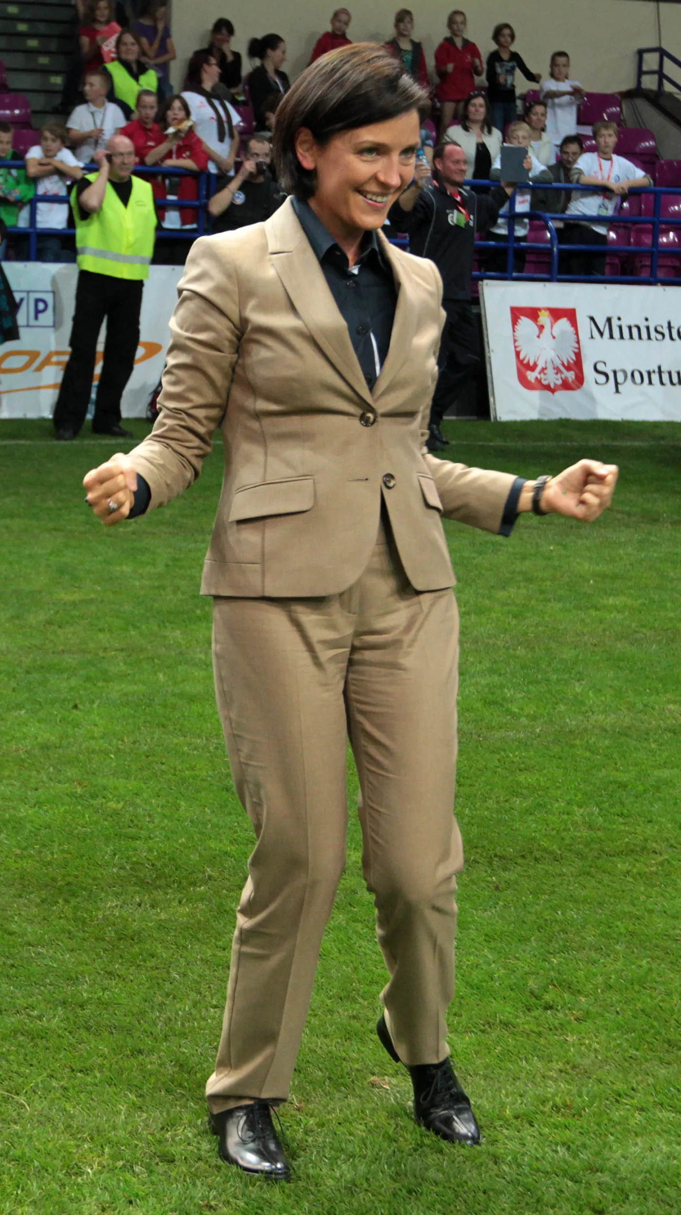 4190278-joanna-mucha.jpg