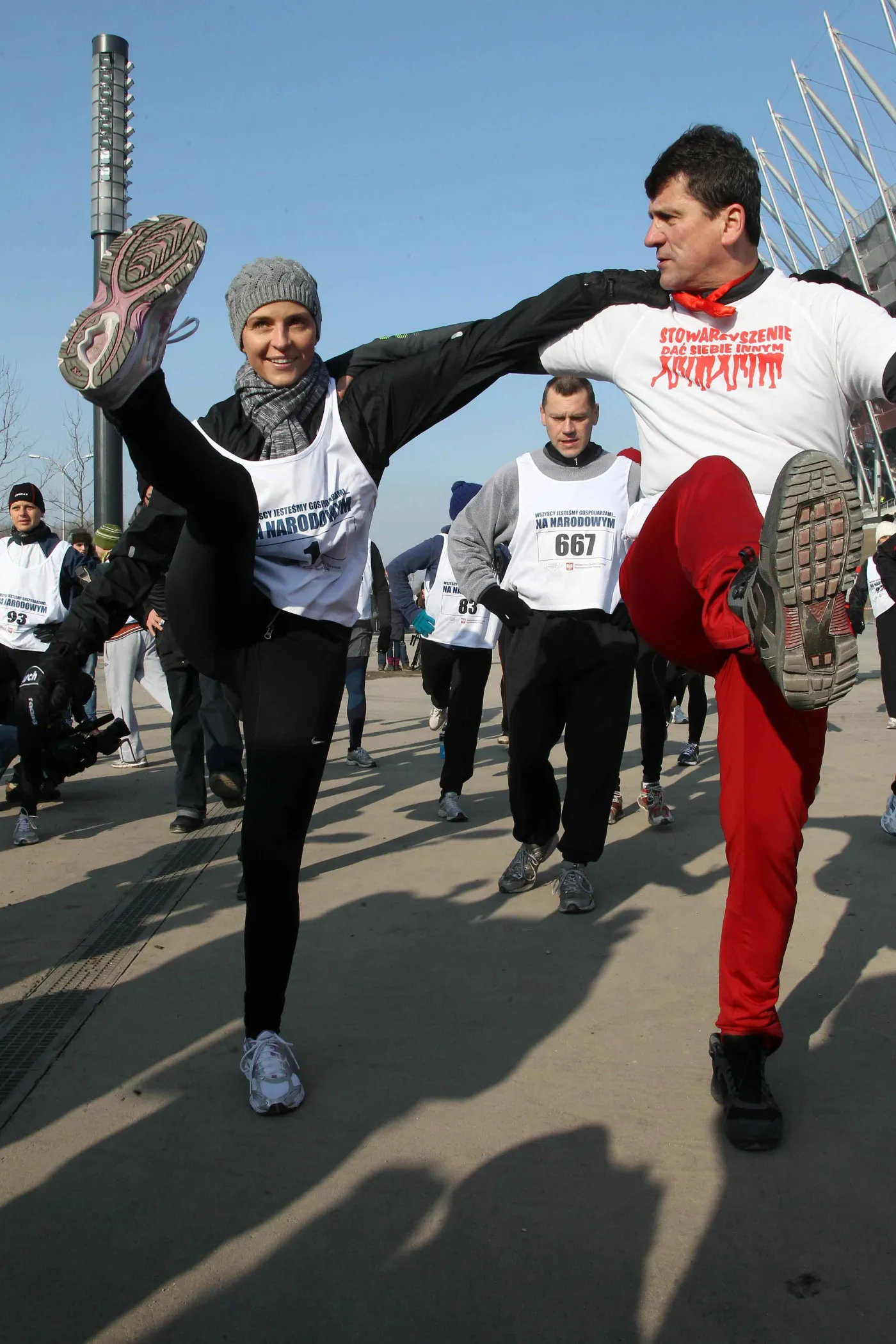 4190307-joanna-mucha.jpg