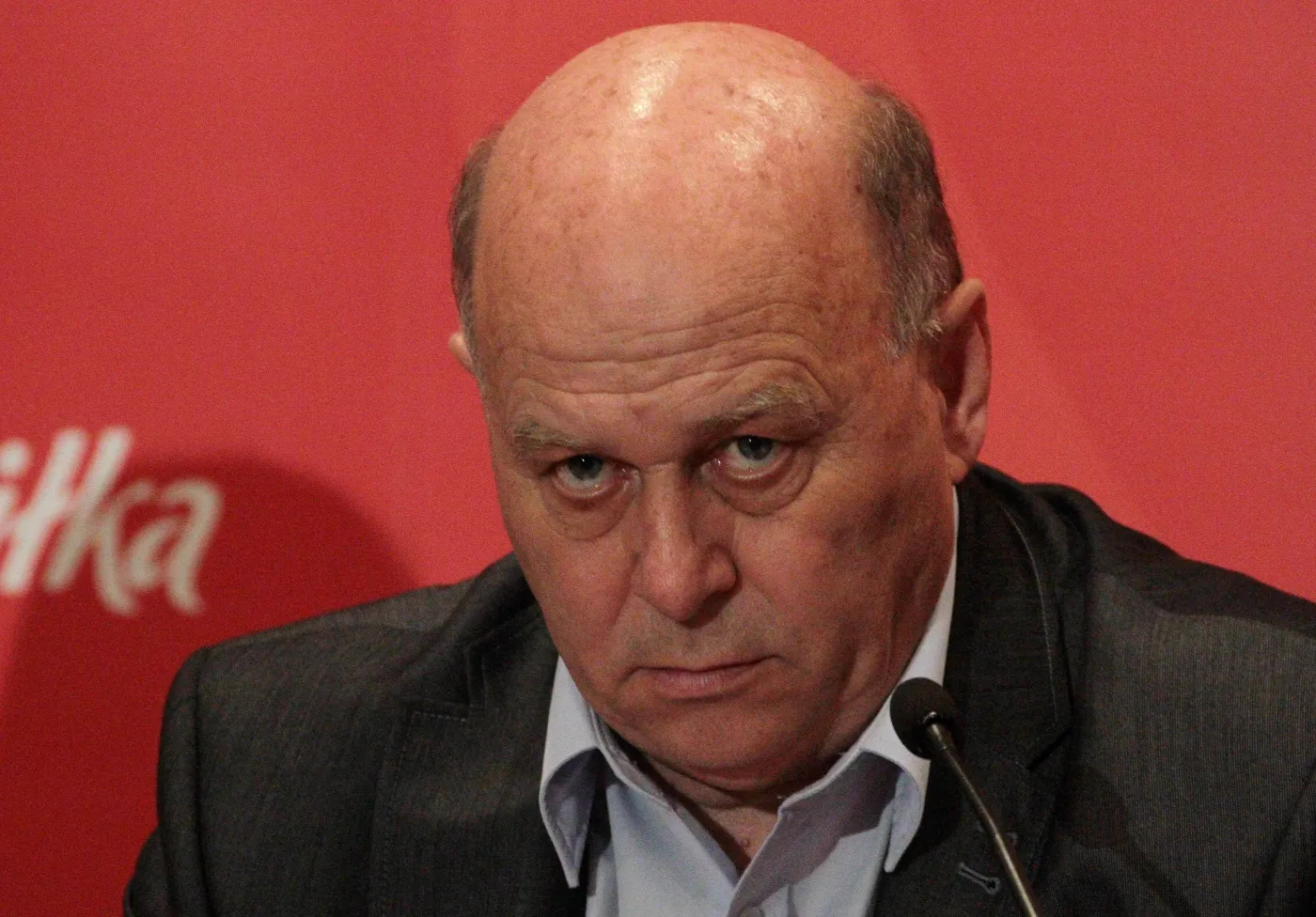 Grzegorz Lato