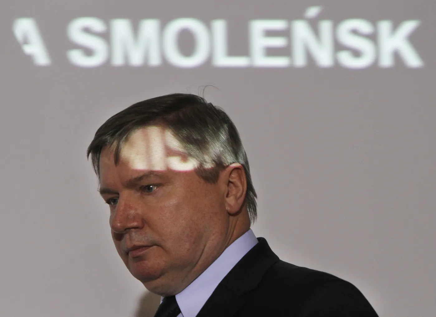 4213993-jerzy-miller.jpg