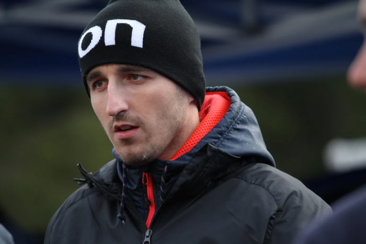 Robert Kubica