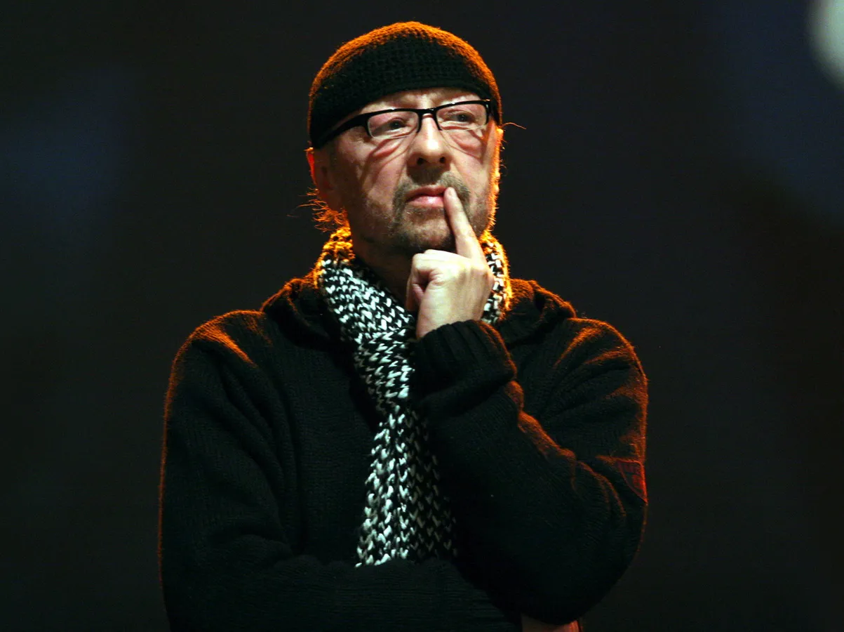 3205066-boguslaw-mec.jpg