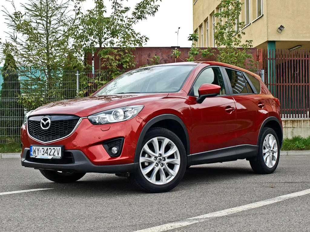 4218732-mazda-cx5-2.jpg