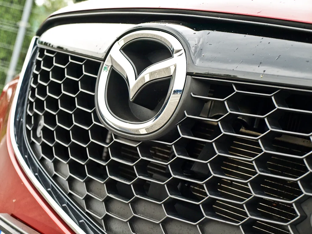 4218790-mazda-cx5-6.jpg