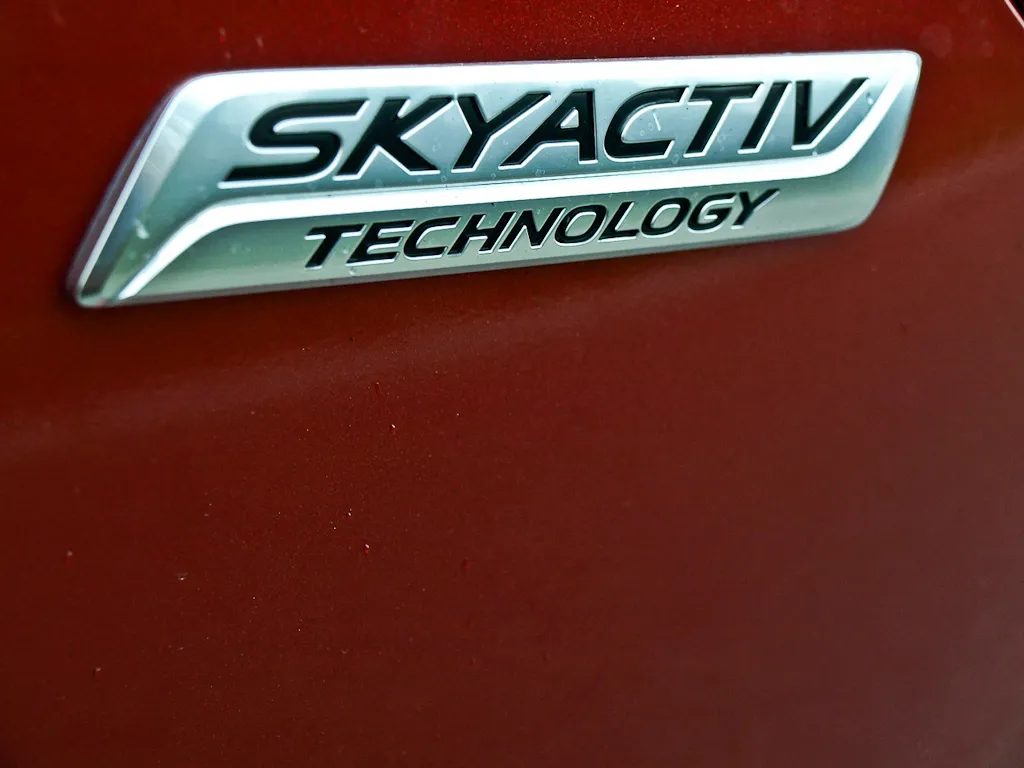 4218848-mazda-cx5-9.jpg