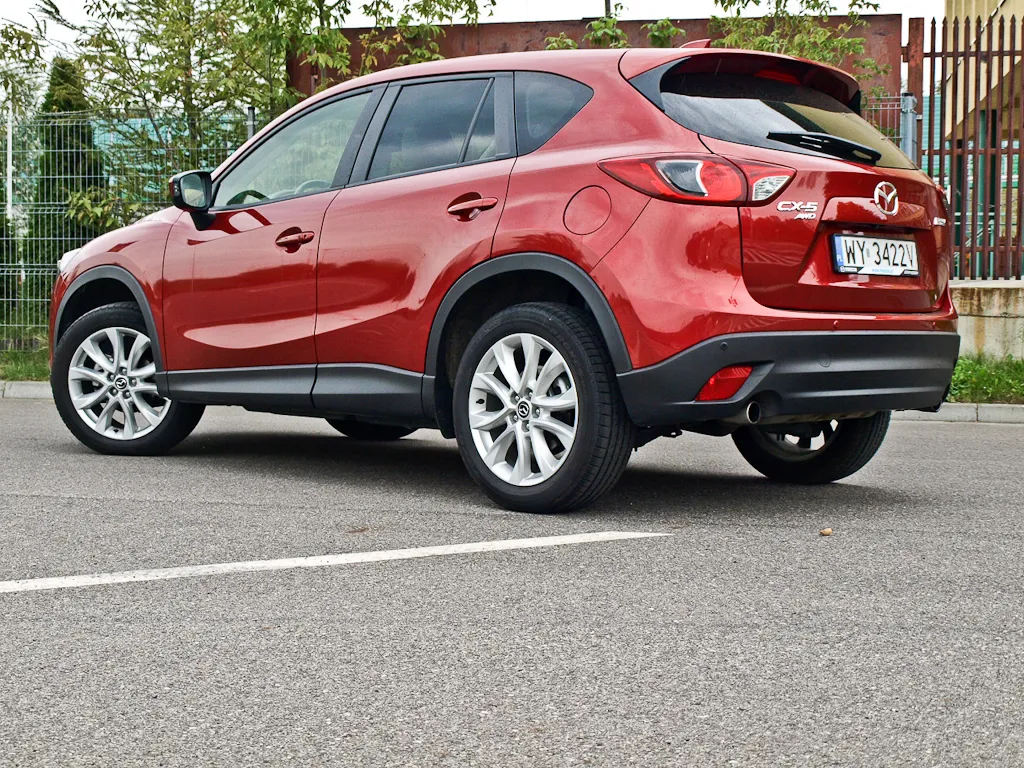 4218877-mazda-cx5-10.jpg