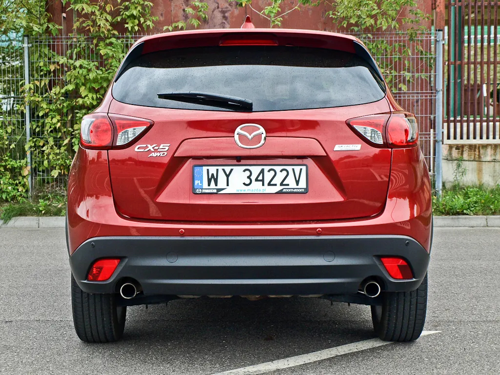 4218964-mazda-cx5-13.jpg