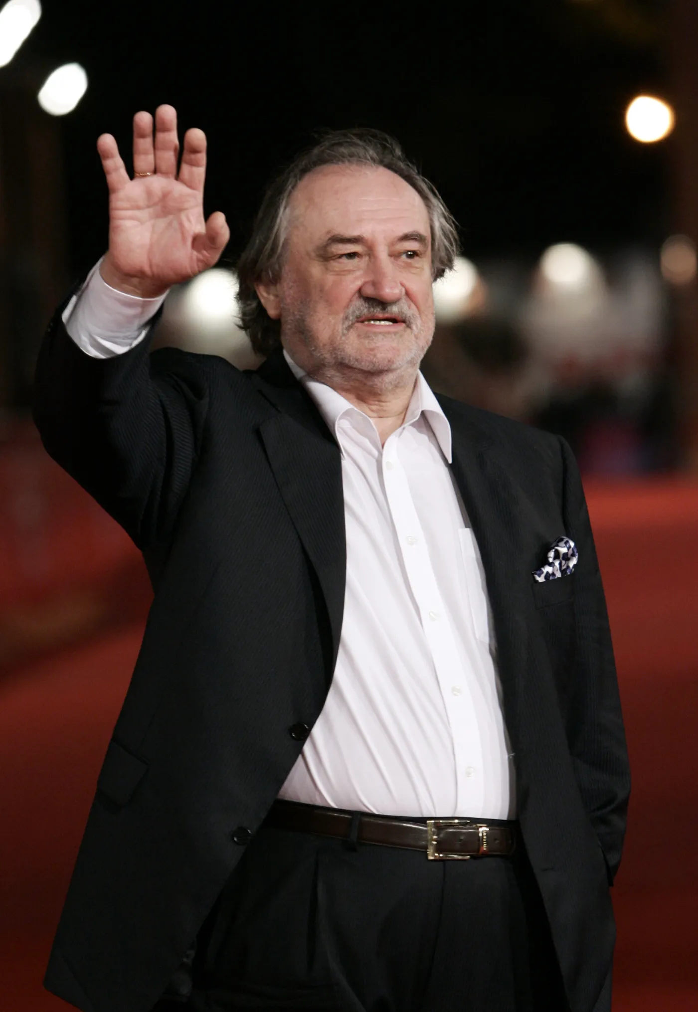 4219980-bogdan-stupka.jpg