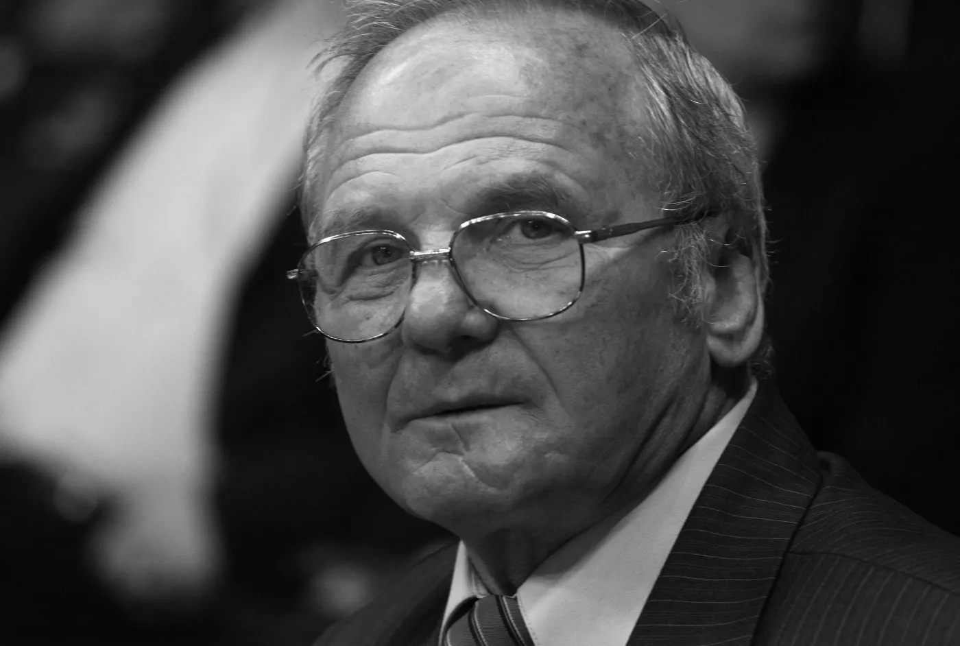 4221877-jerzy-kulej.jpg