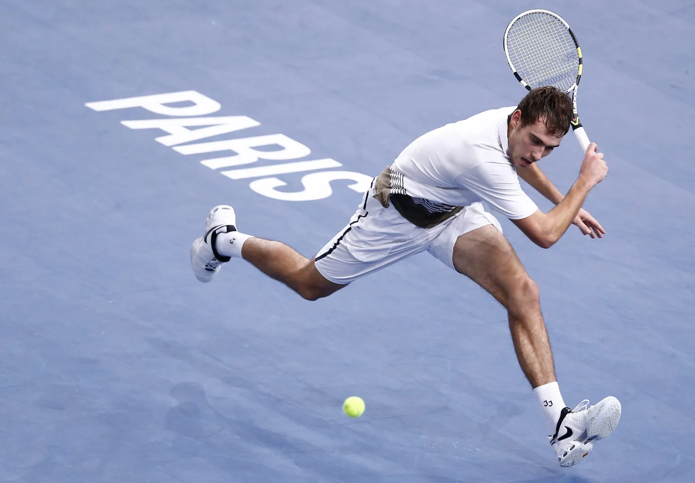 4222109-jerzy-janowicz.jpg