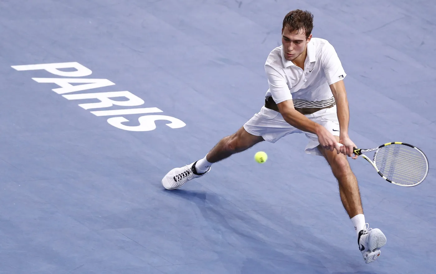 4222312-jerzy-janowicz.jpg