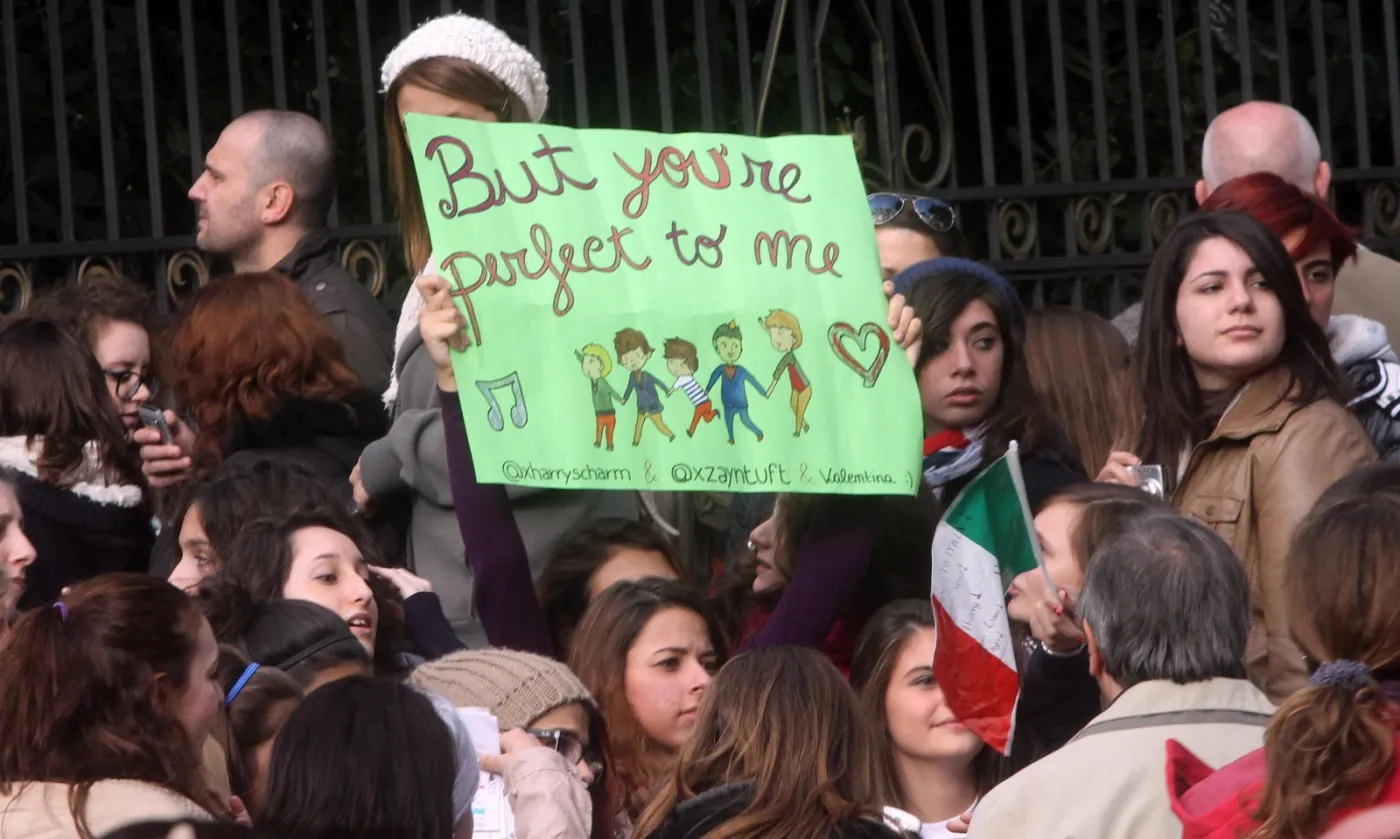 4226455-one-direction.jpg
