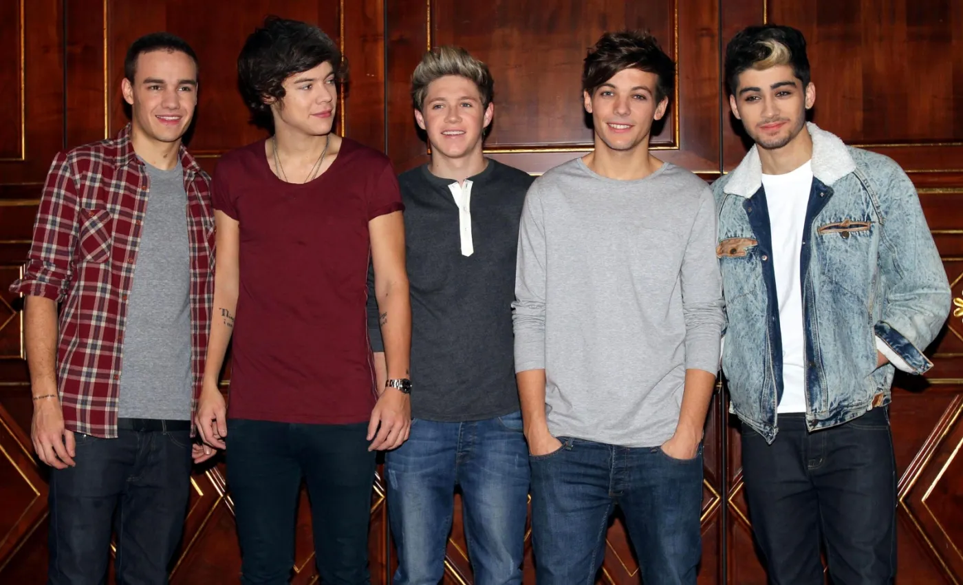 4226484-one-direction.jpg