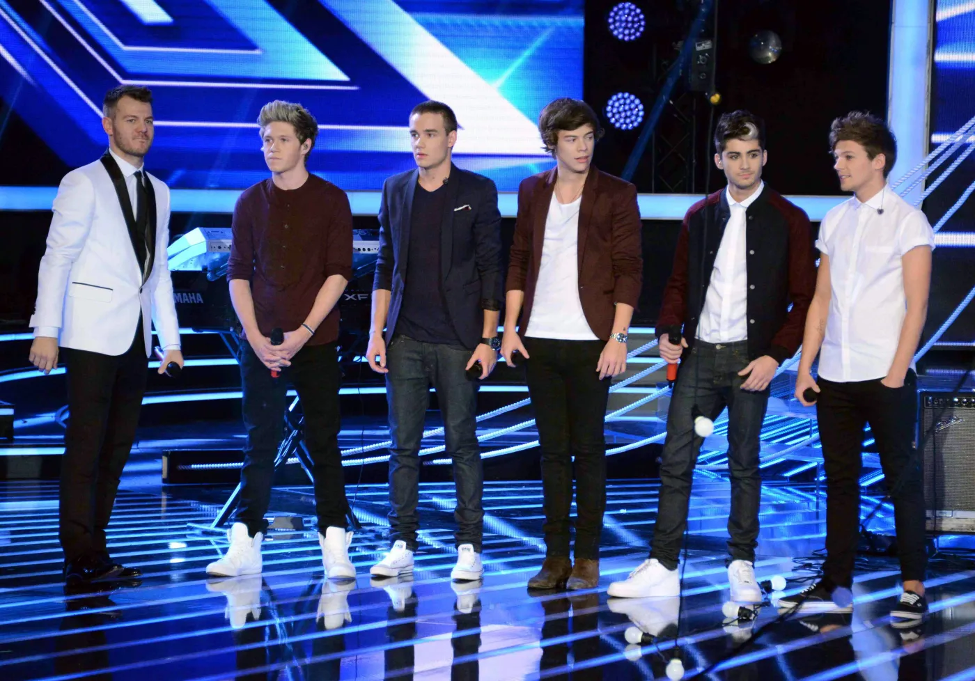 4226368-one-direction.jpg