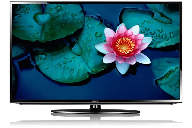 Samsung EH5020