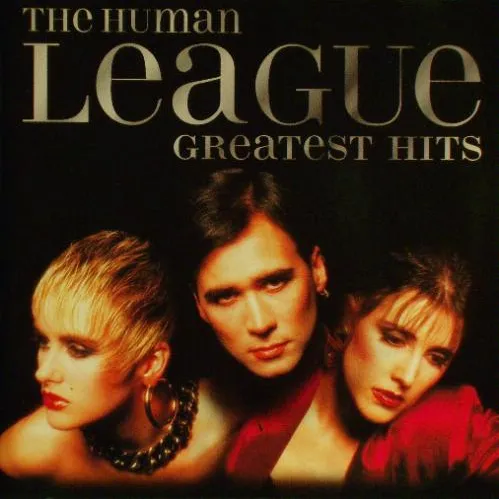 4236234-human-league.jpg