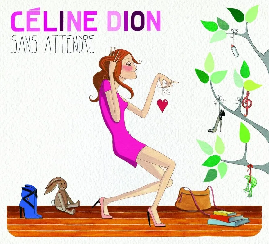 4239353-celine-dion.jpg