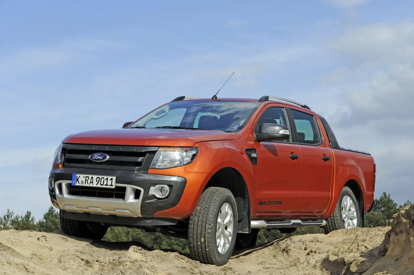 3408234-ford-ranger.jpg