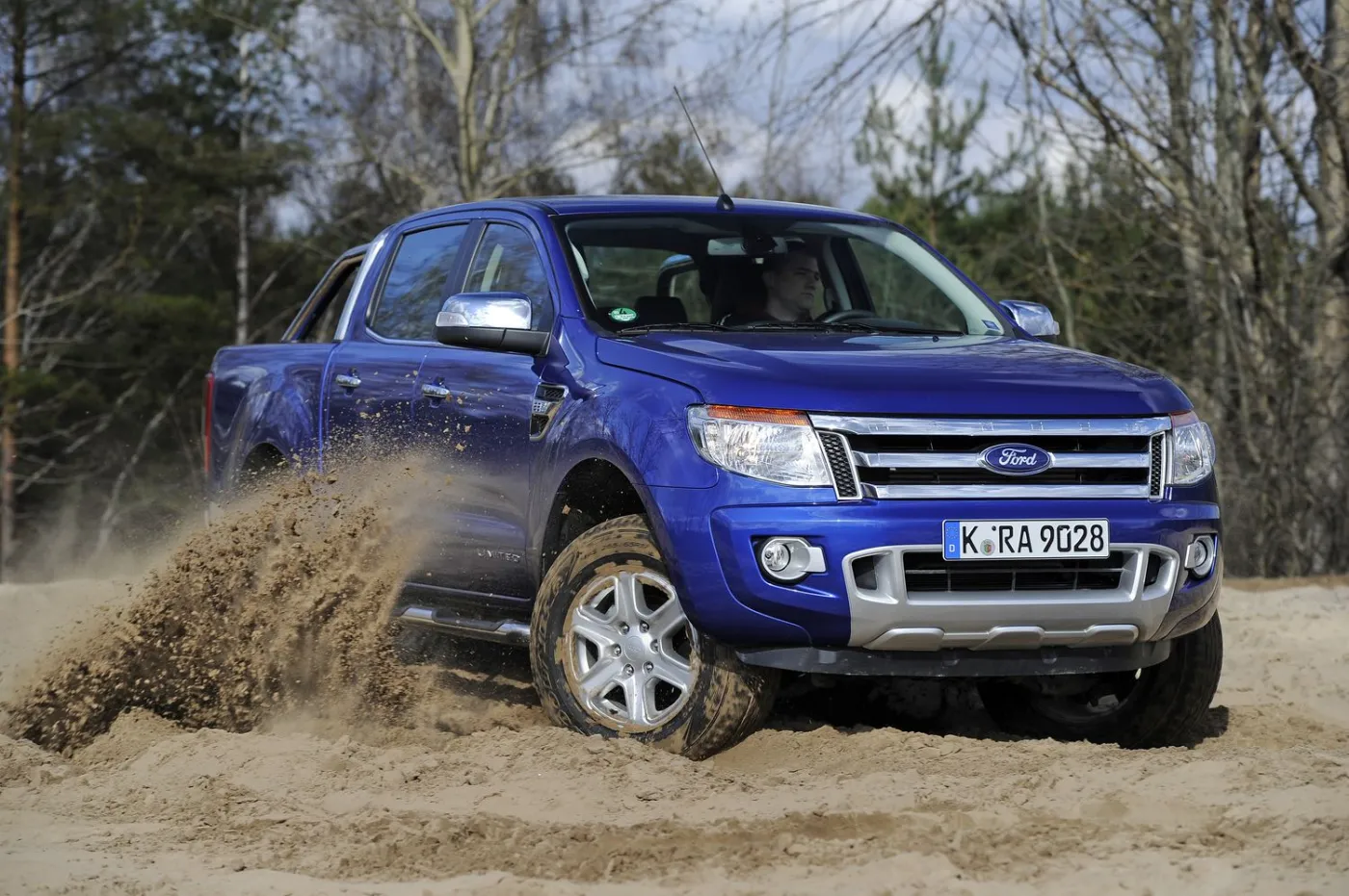 3408292-ford-ranger.jpg