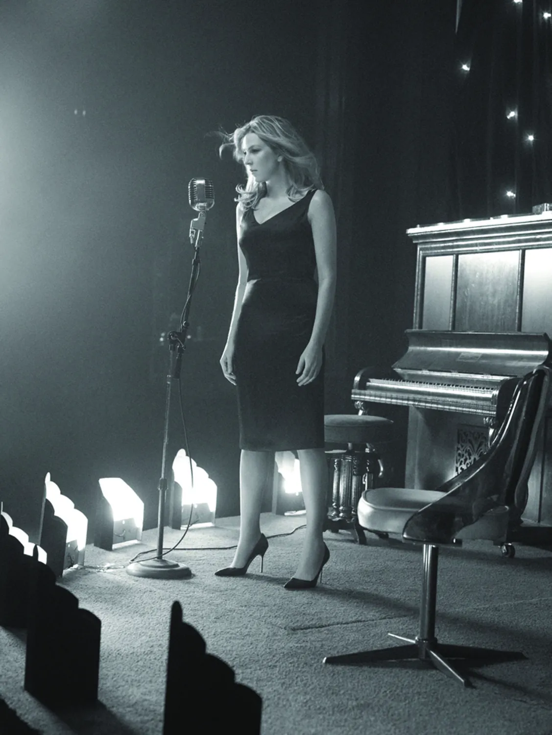 4140716-diana-krall.jpg