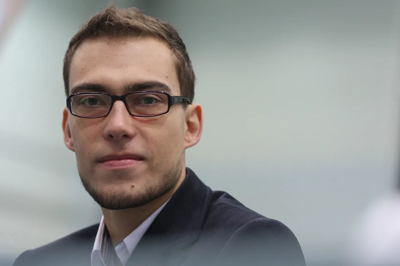 4247409-jerzy-janowicz.jpg