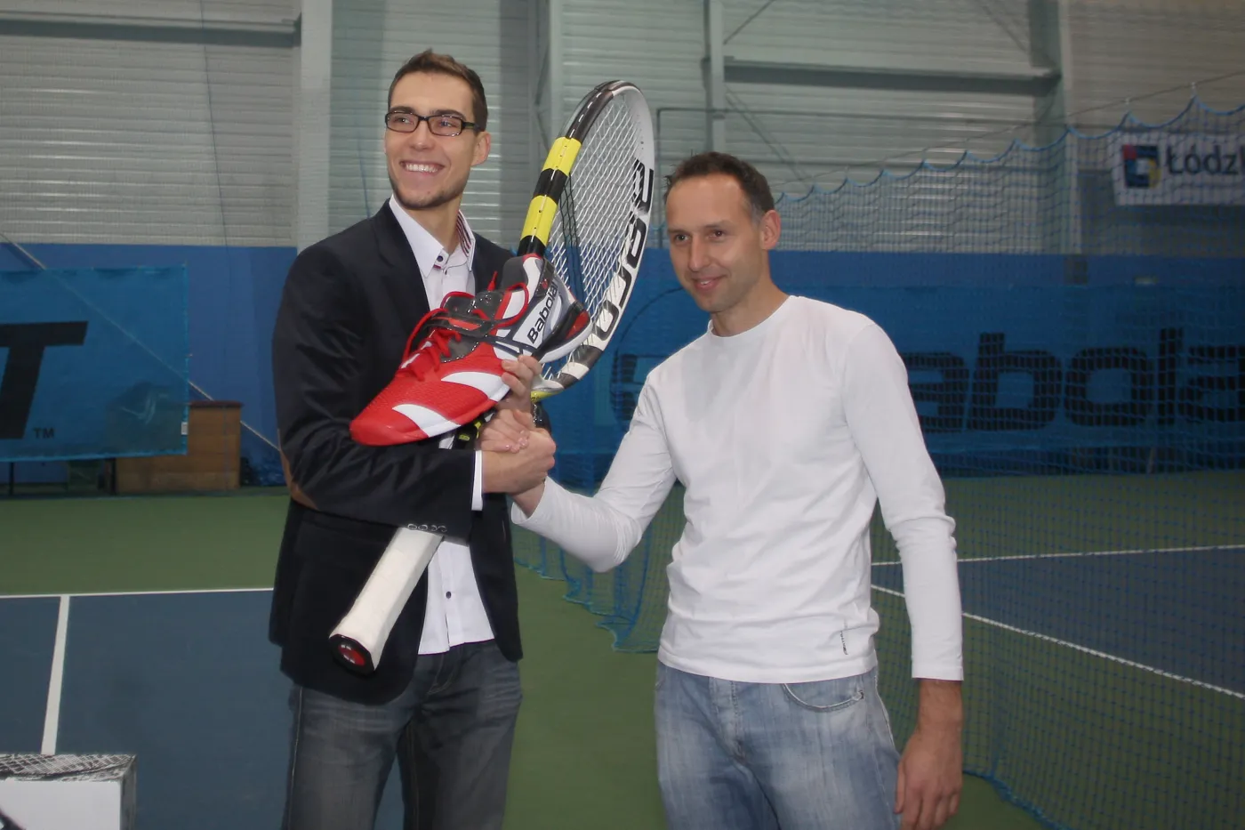 4247467-jerzy-janowicz.jpg