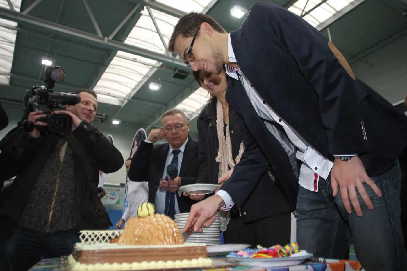 4247554-jerzy-janowicz.jpg