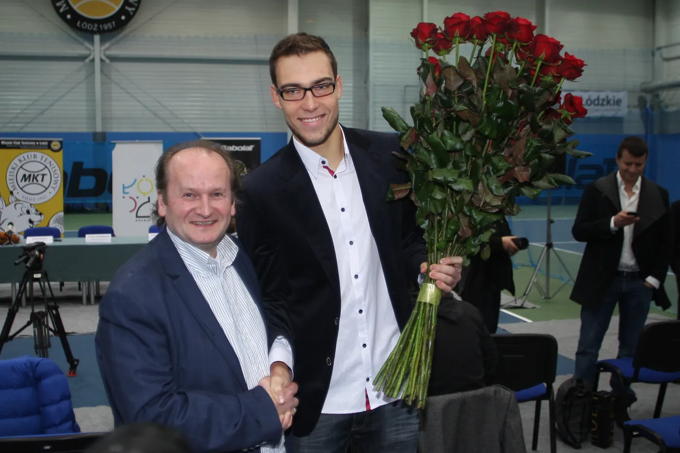4247322-jerzy-janowicz.jpg