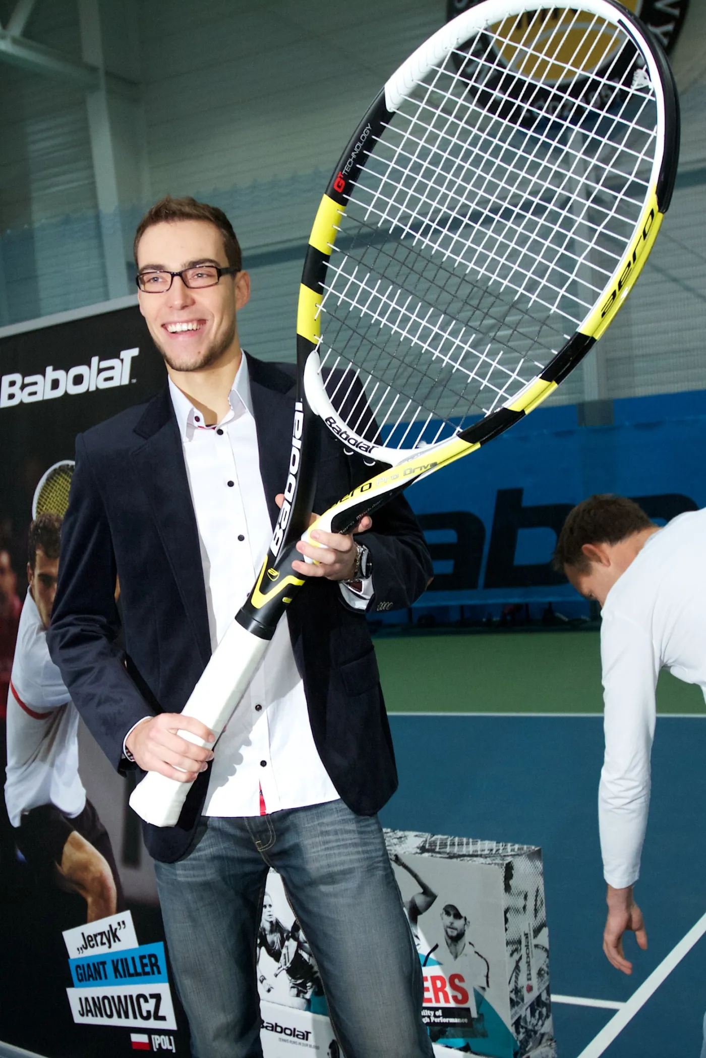 4247351-jerzy-janowicz.jpg