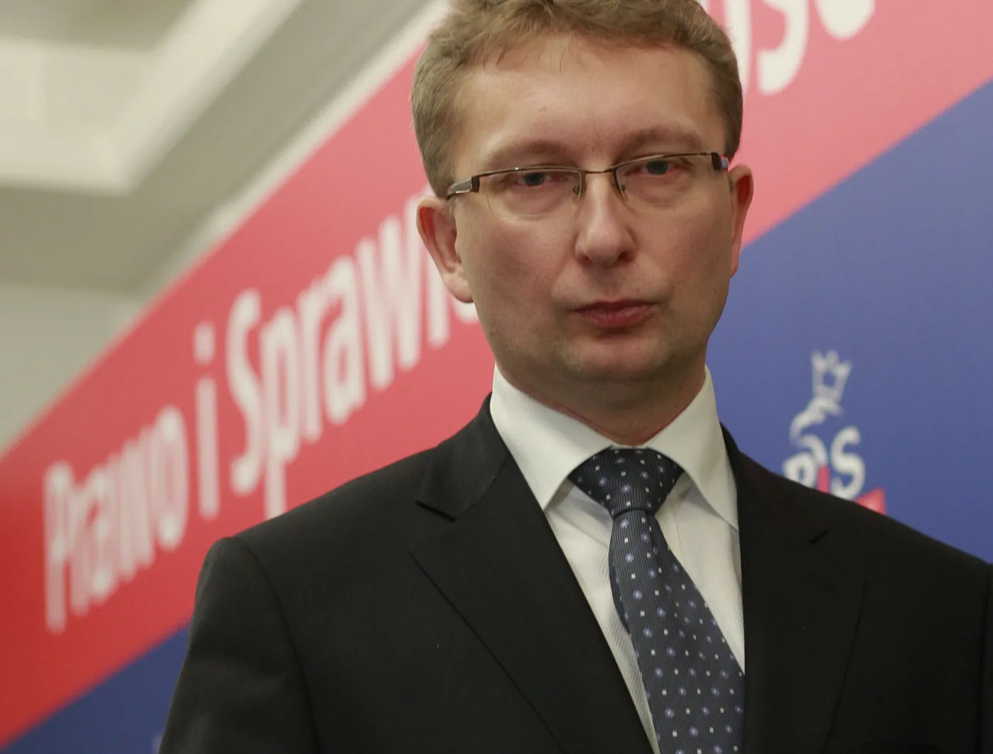 Artur Górski