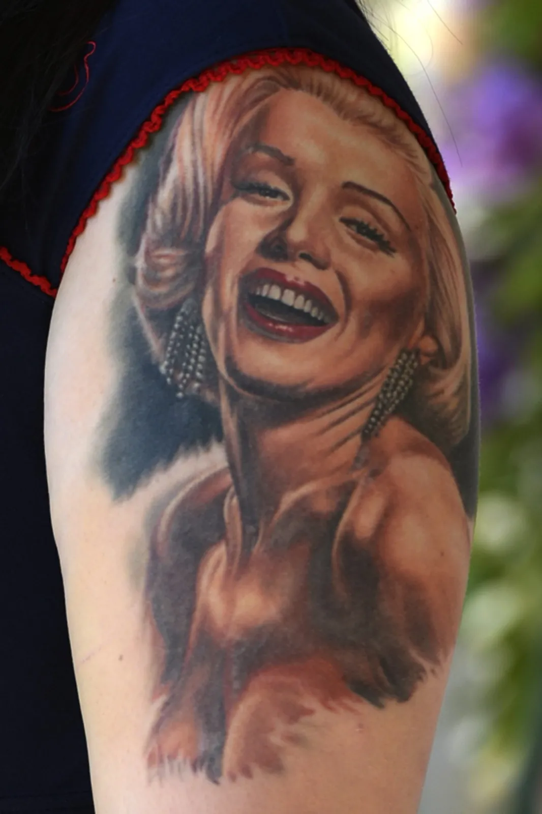 3873359-marilyn-monroe.jpg