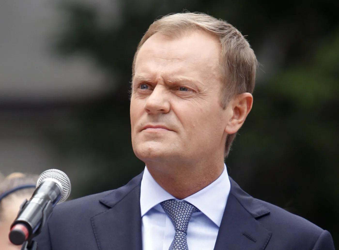 PiS chce, żeby Tusk wyjaśnił aferę taśmową PSL