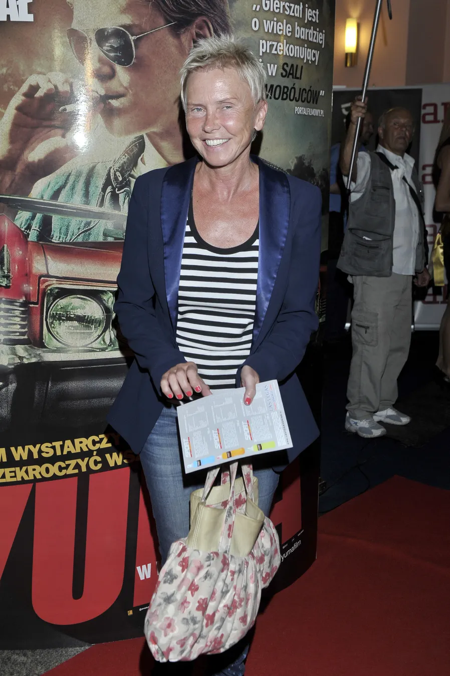 3876429-ewa-blaszczyk.jpg