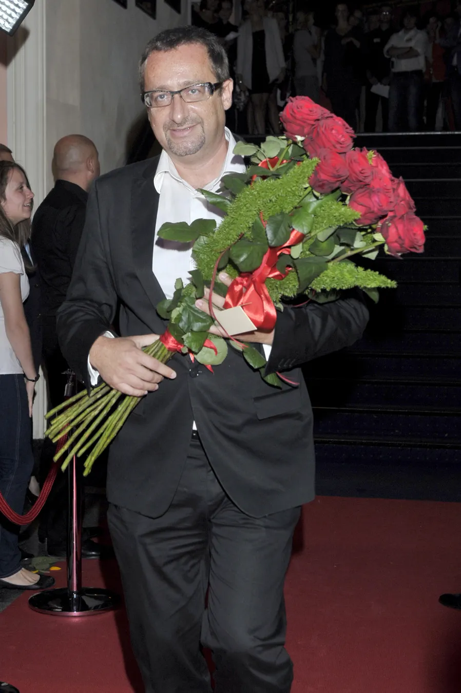 3876516-piotr-mularuk.jpg