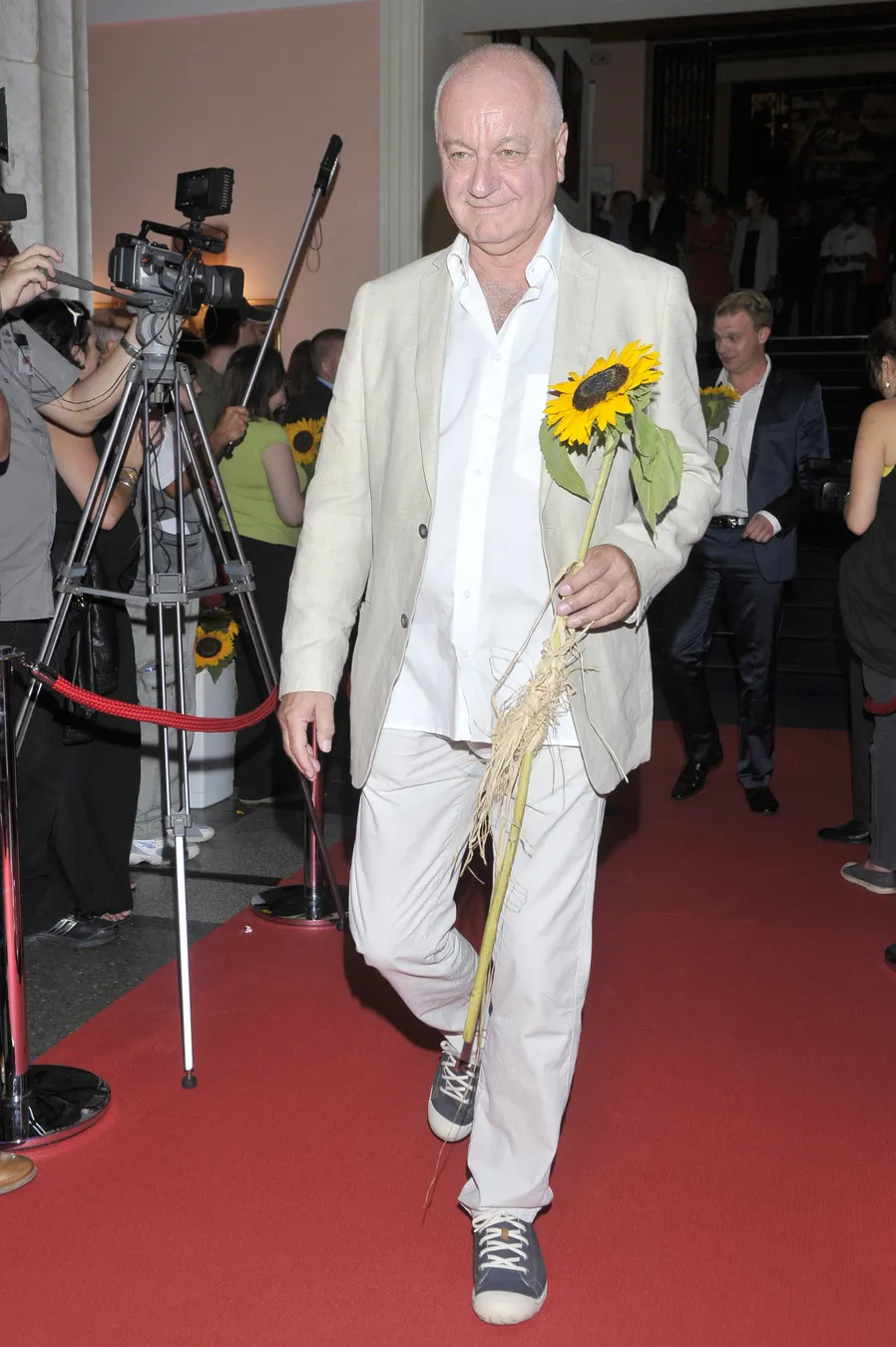 3876545-jerzy-schejbal.jpg