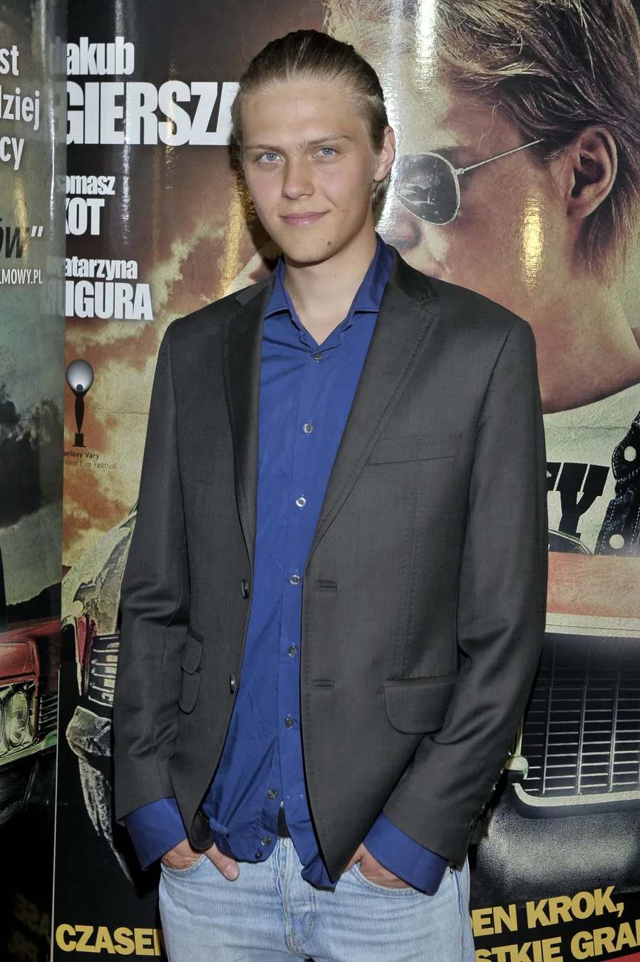 3876371-jakub-gierszal.jpg