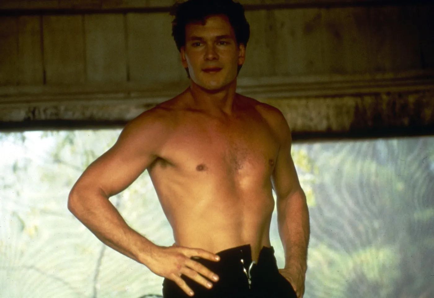 3878665-dirty-dancing.jpg