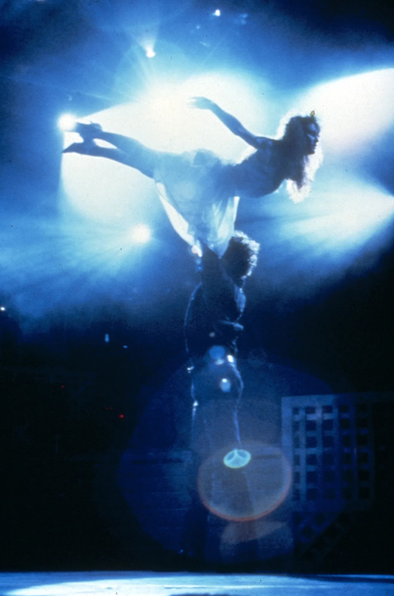 3878949-dirty-dancing.jpg