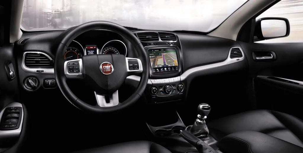 3458623-fiat-freemont.jpg