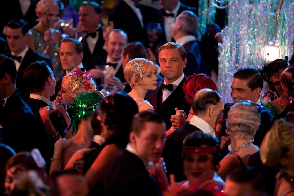 3894079-wielki-gatsby.jpg