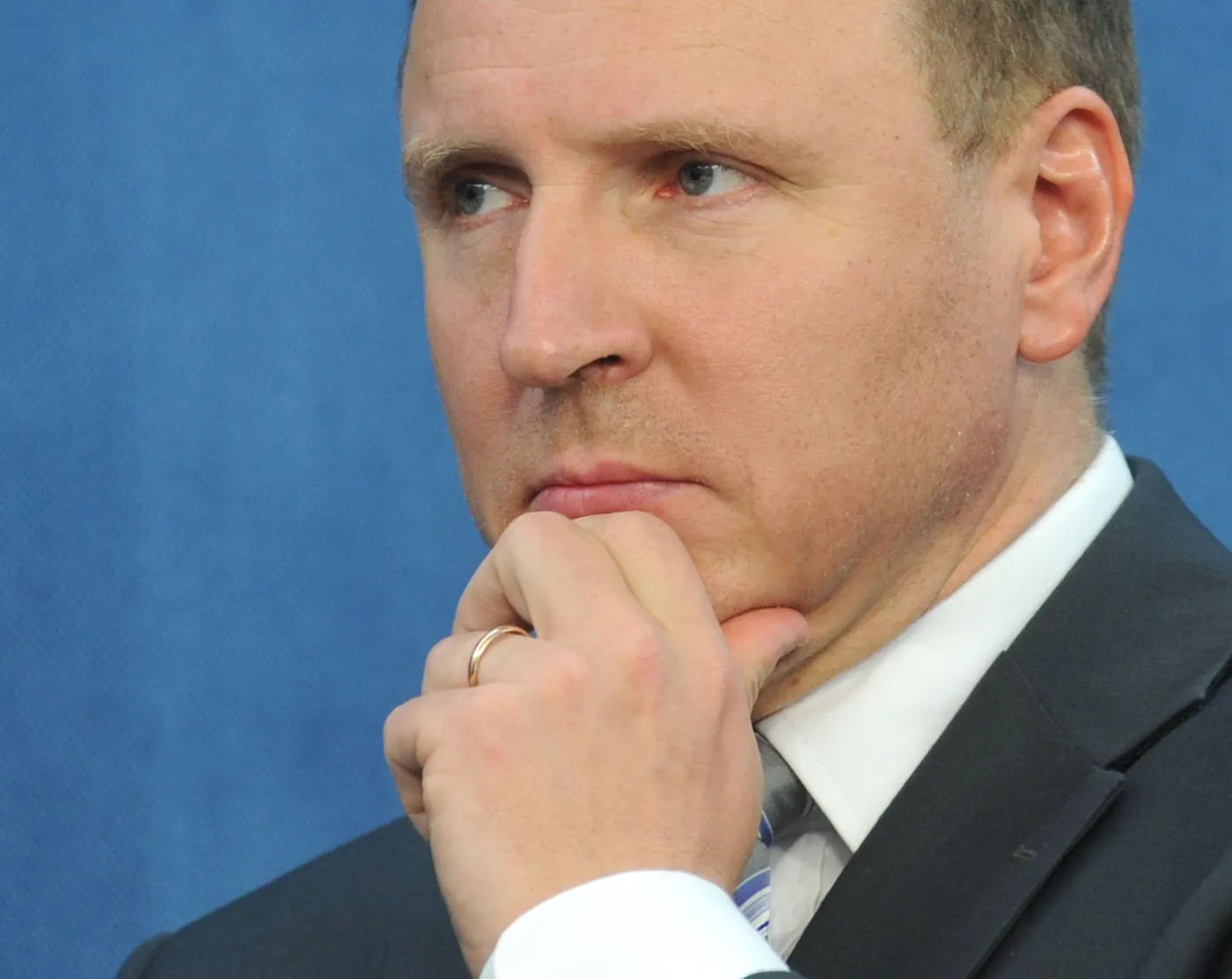 Jacek Kurski