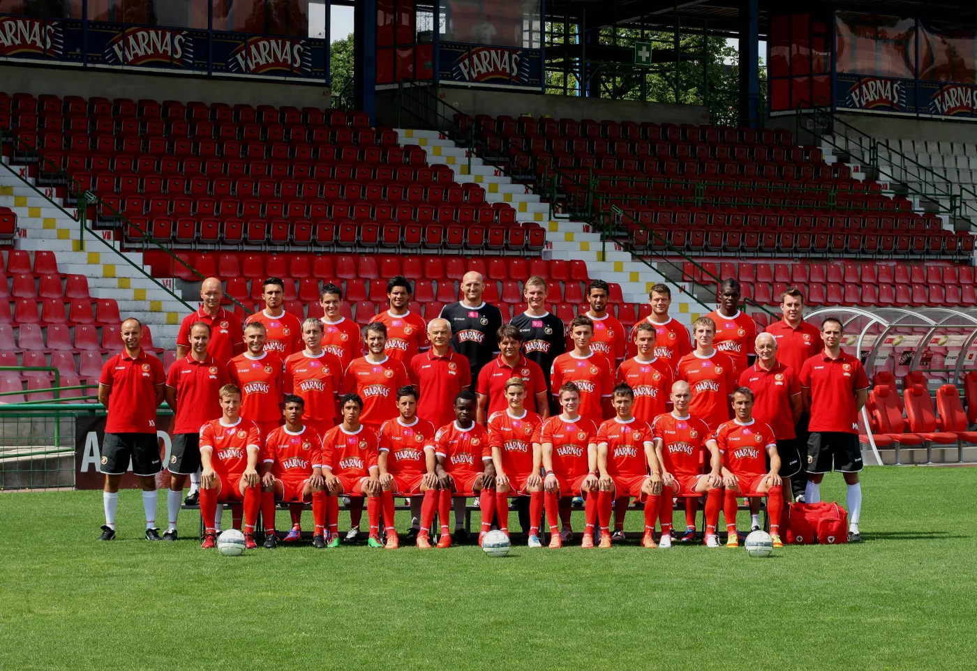 Widzew Łódź