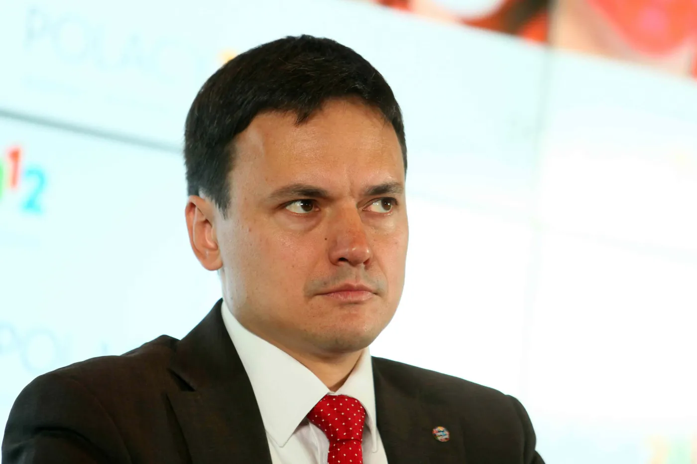 Jacek Cichocki
