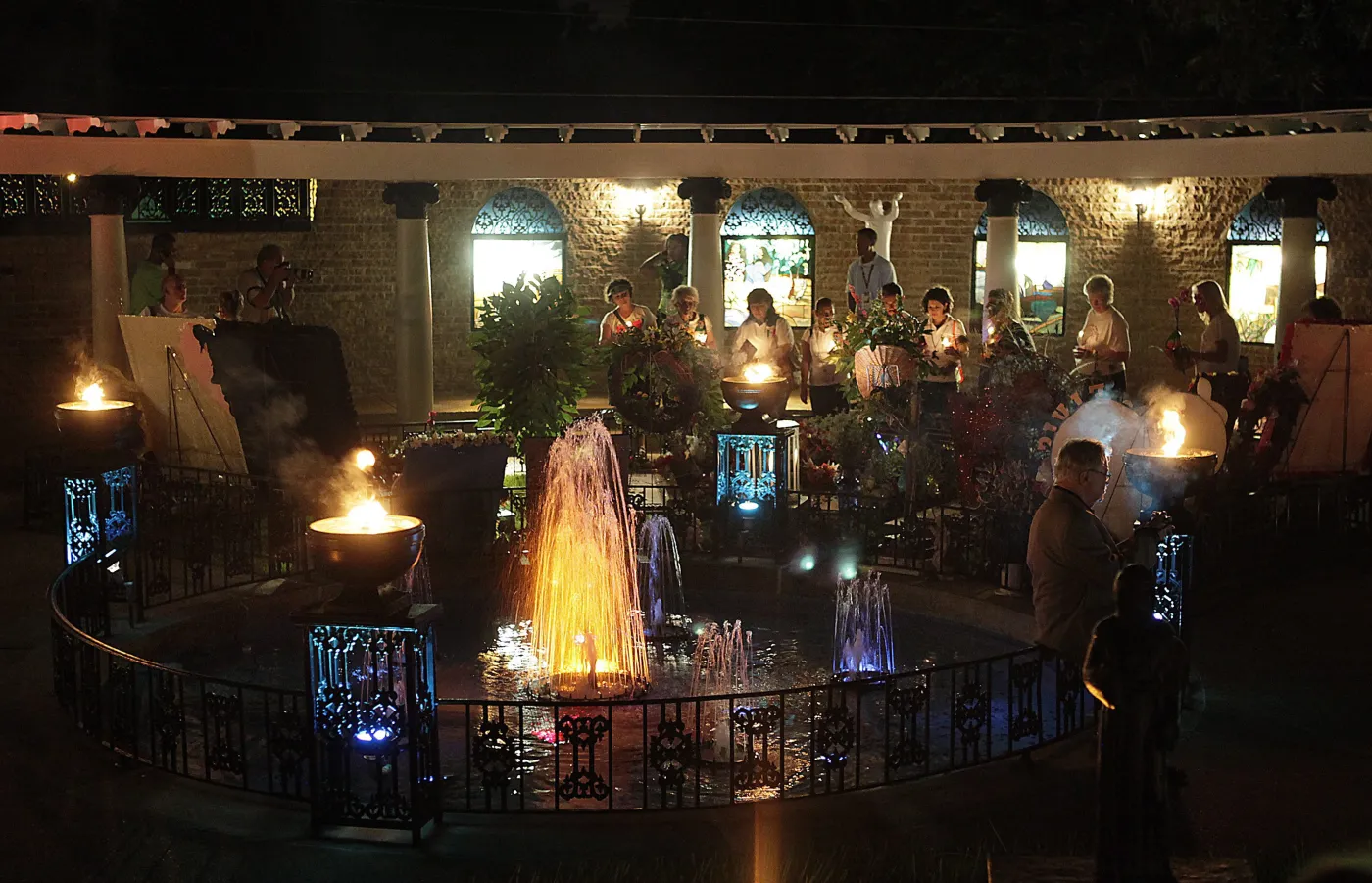 3910886-graceland-35.jpg